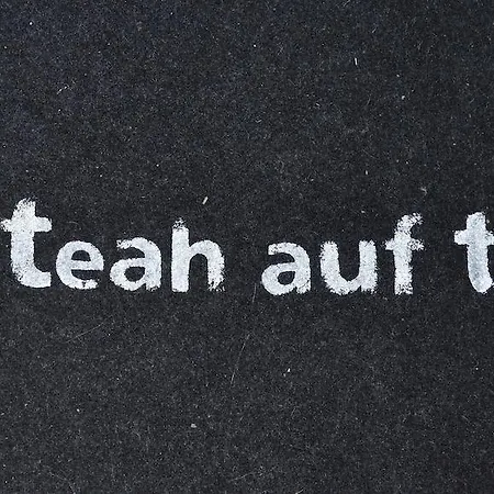 Krabacher Зефельд-ін-Тіроль