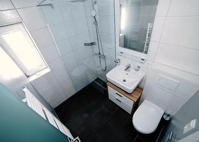 Krabacher * Seefeld in Tirol