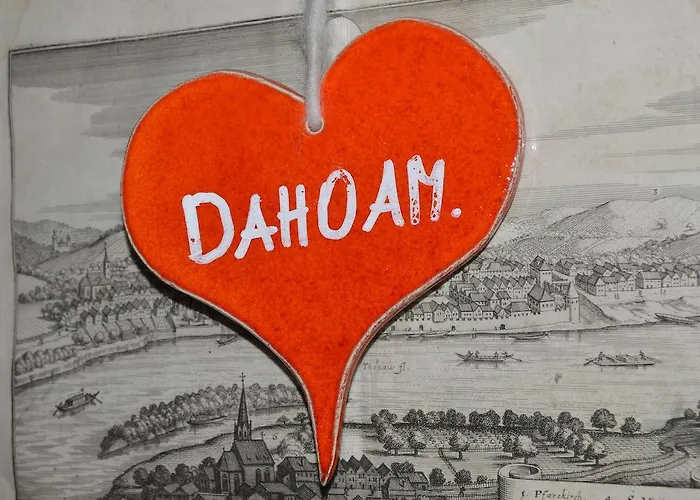 Krabacher Apartament Seefeld w Tirolu