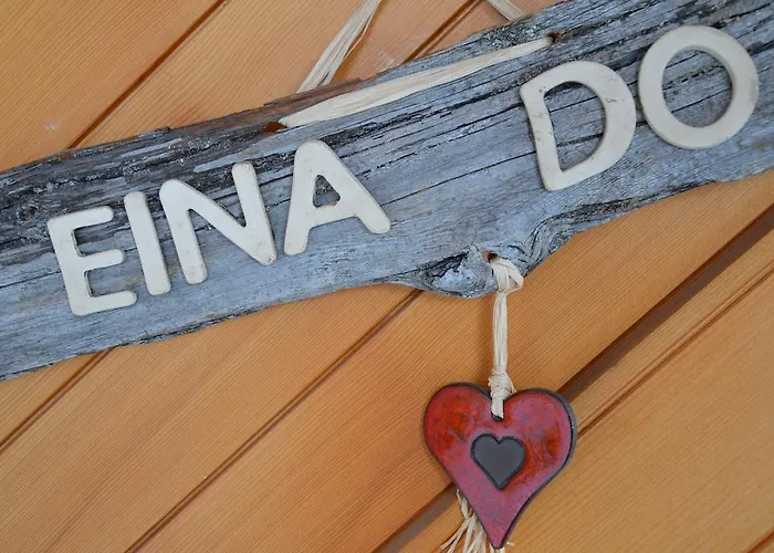 Krabacher Apartament