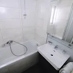 Krabacher Διαμέρισμα *