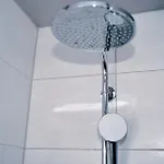 Krabacher * Ζέεφελντ