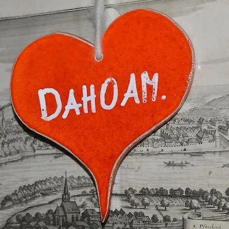 Krabacher Apartmán Seefeld in Tirol